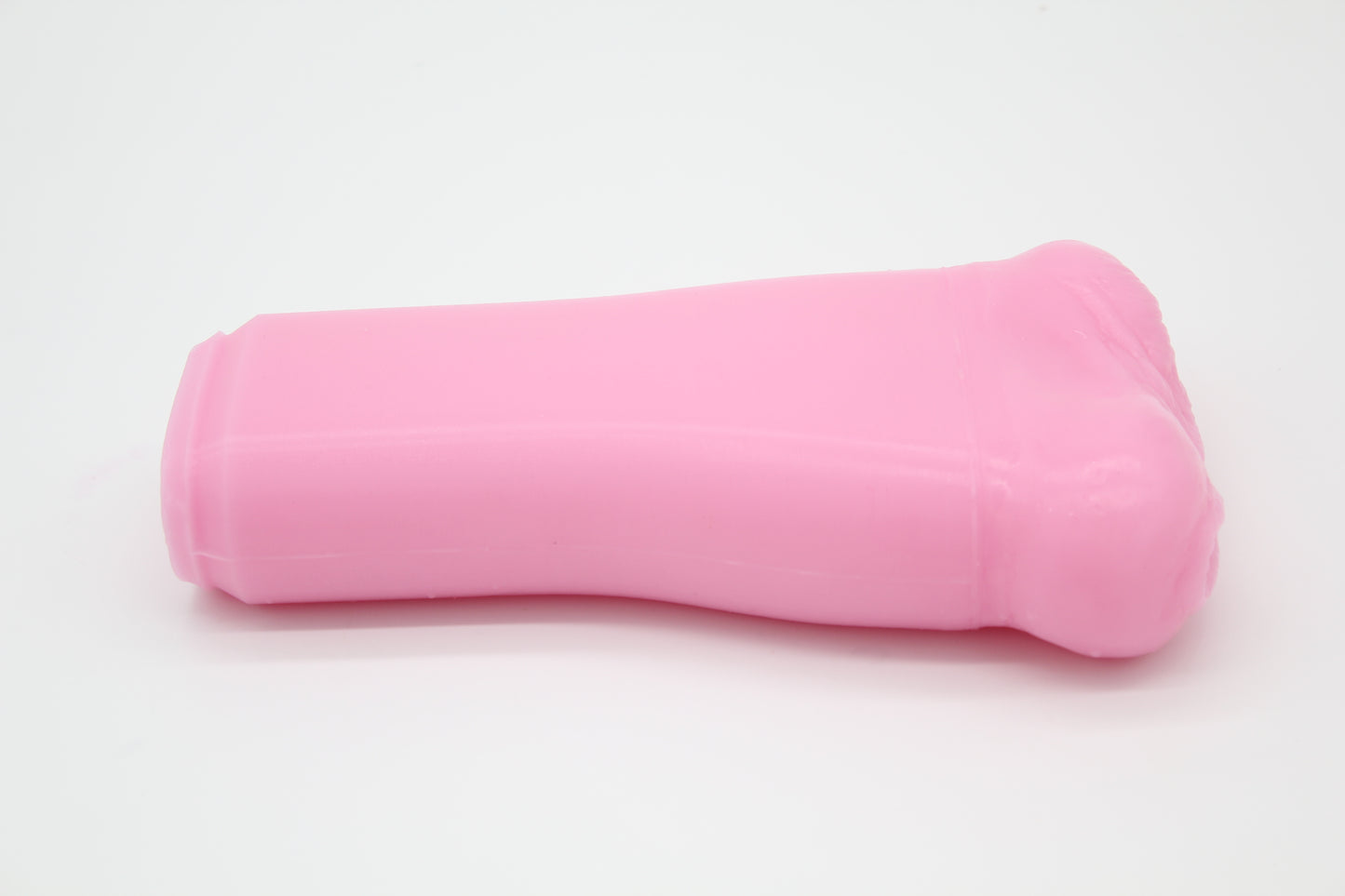 Ready To Ship Two Hole Cheval Single Color