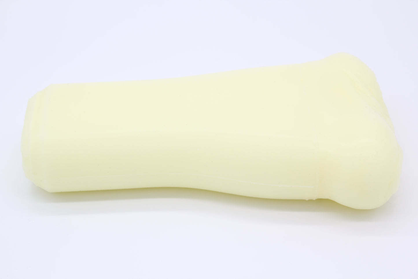 Ready To Ship Cheval Single Color