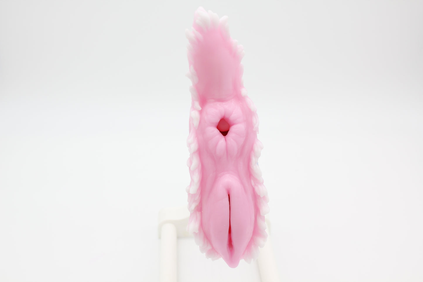 Ready To Ship Two Hole Deer Toy