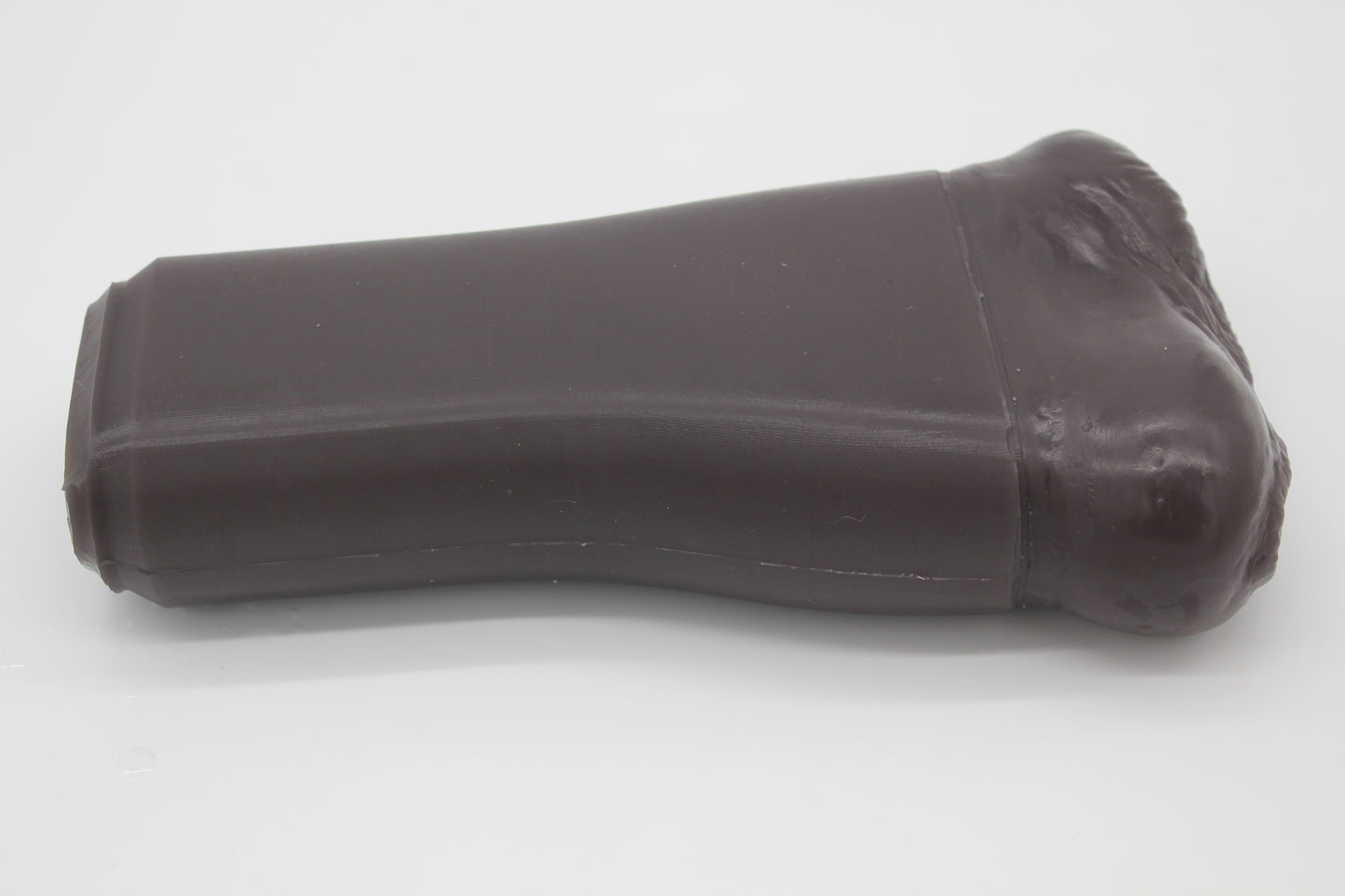 Ready To Ship Single Color Cheval