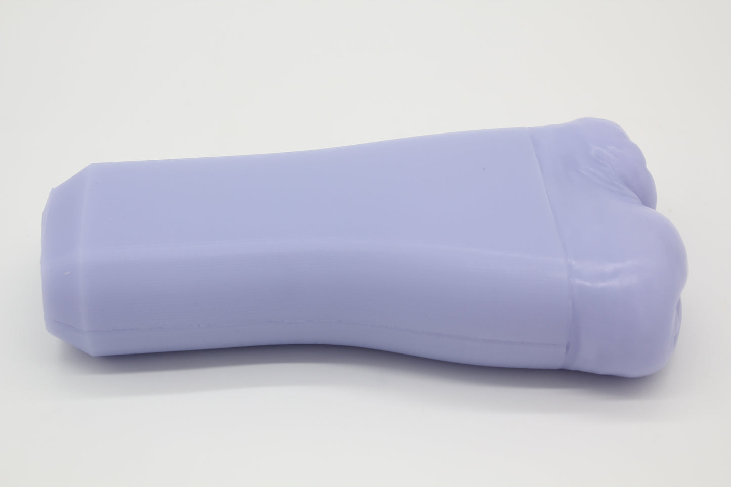 Ready To Ship Single Color Pony