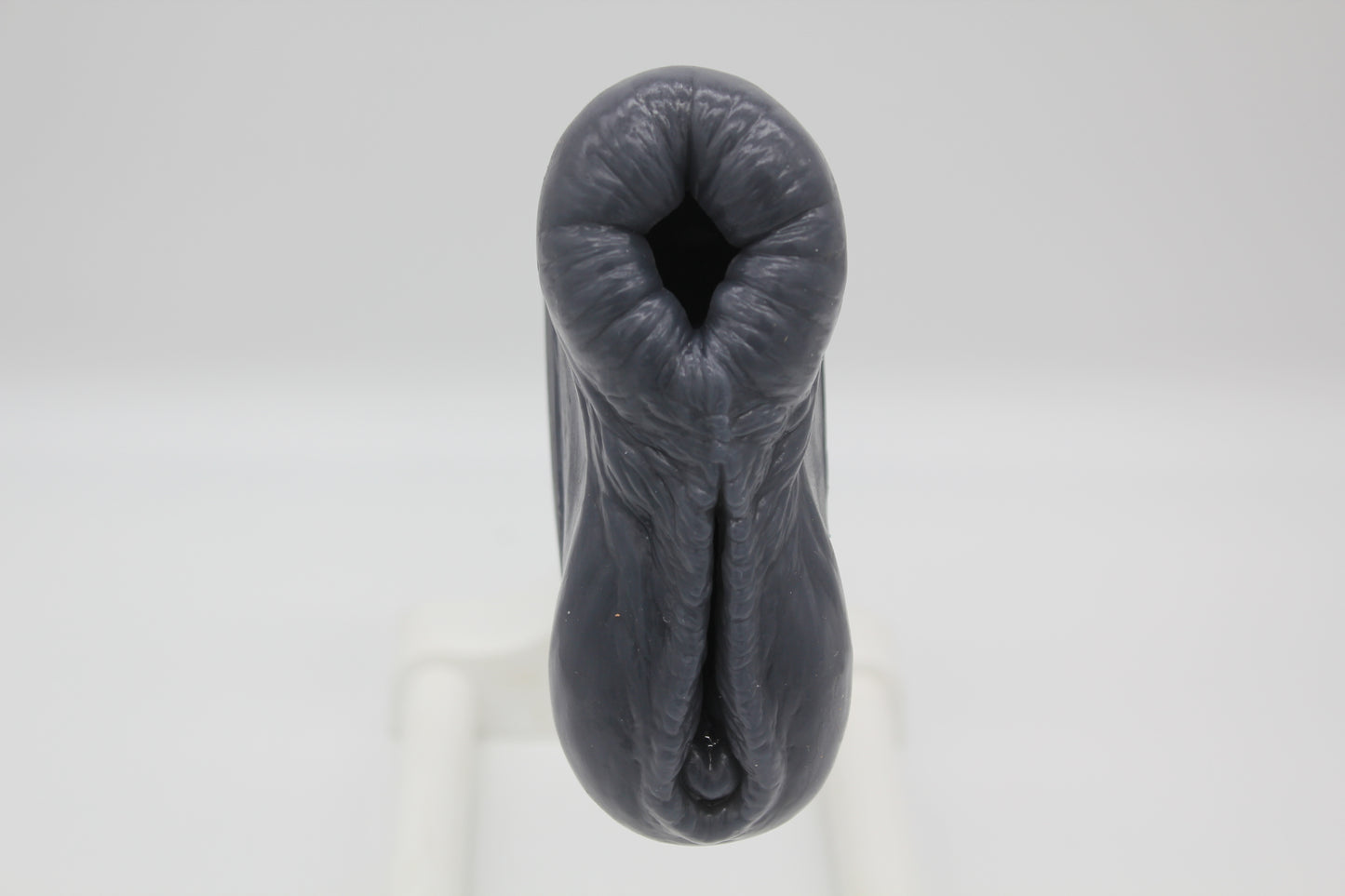 Ready To Ship Single Color Cheval