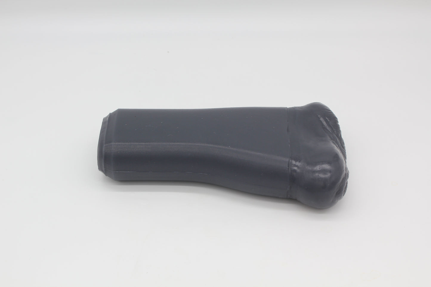 Ready To Ship Single Color Cheval