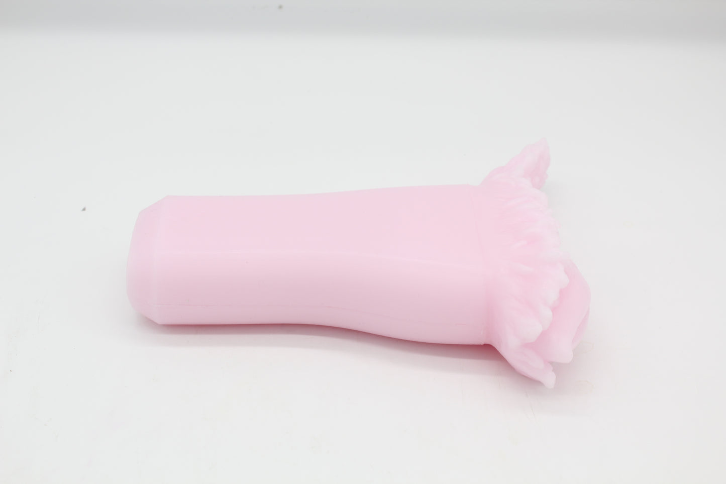 Ready To Ship Single Color Deer