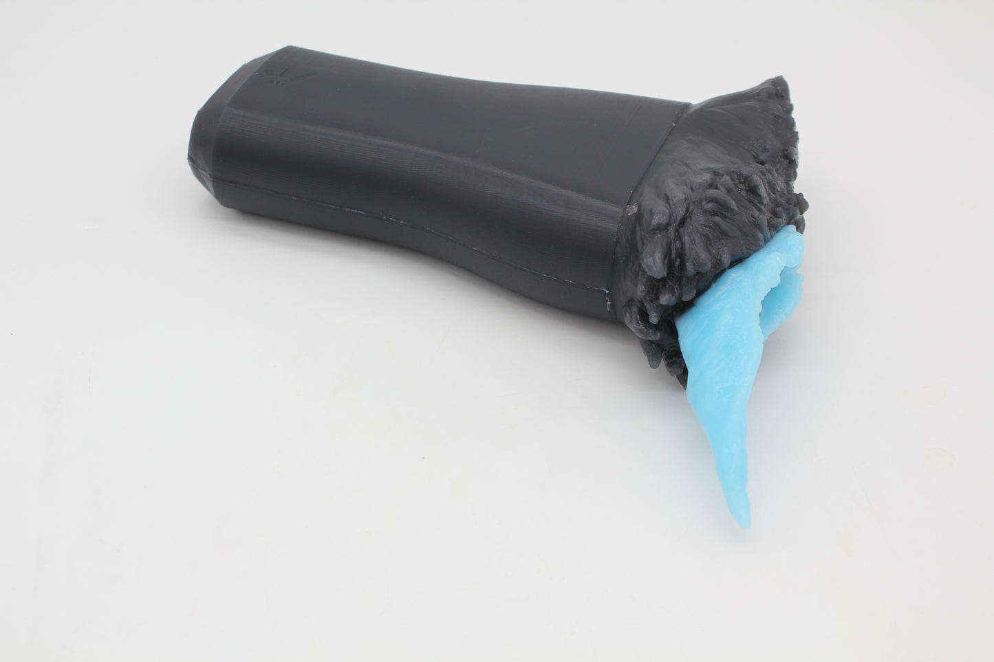 Ready To Ship Terlingua