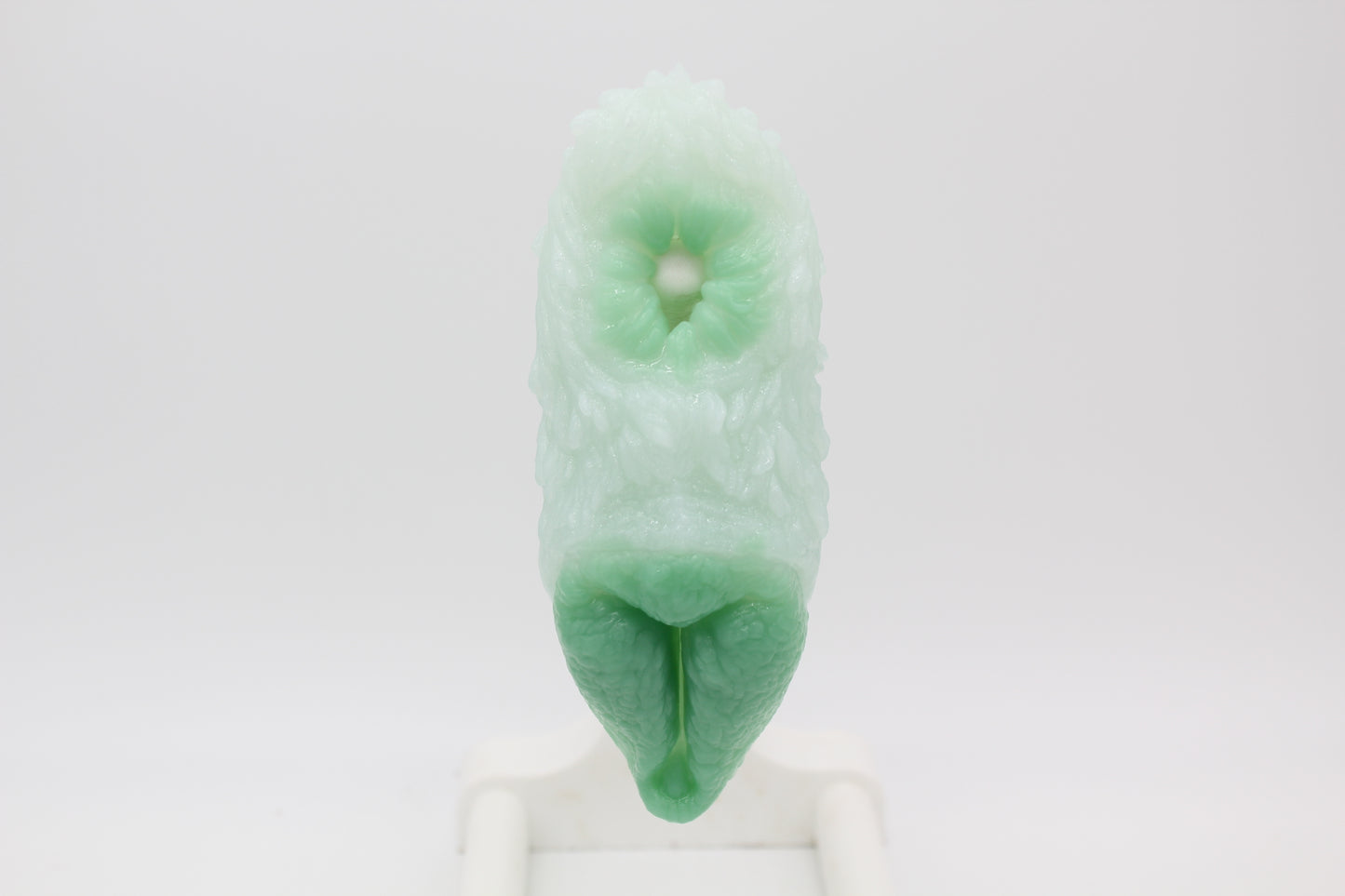 Summertime Melon Sale!