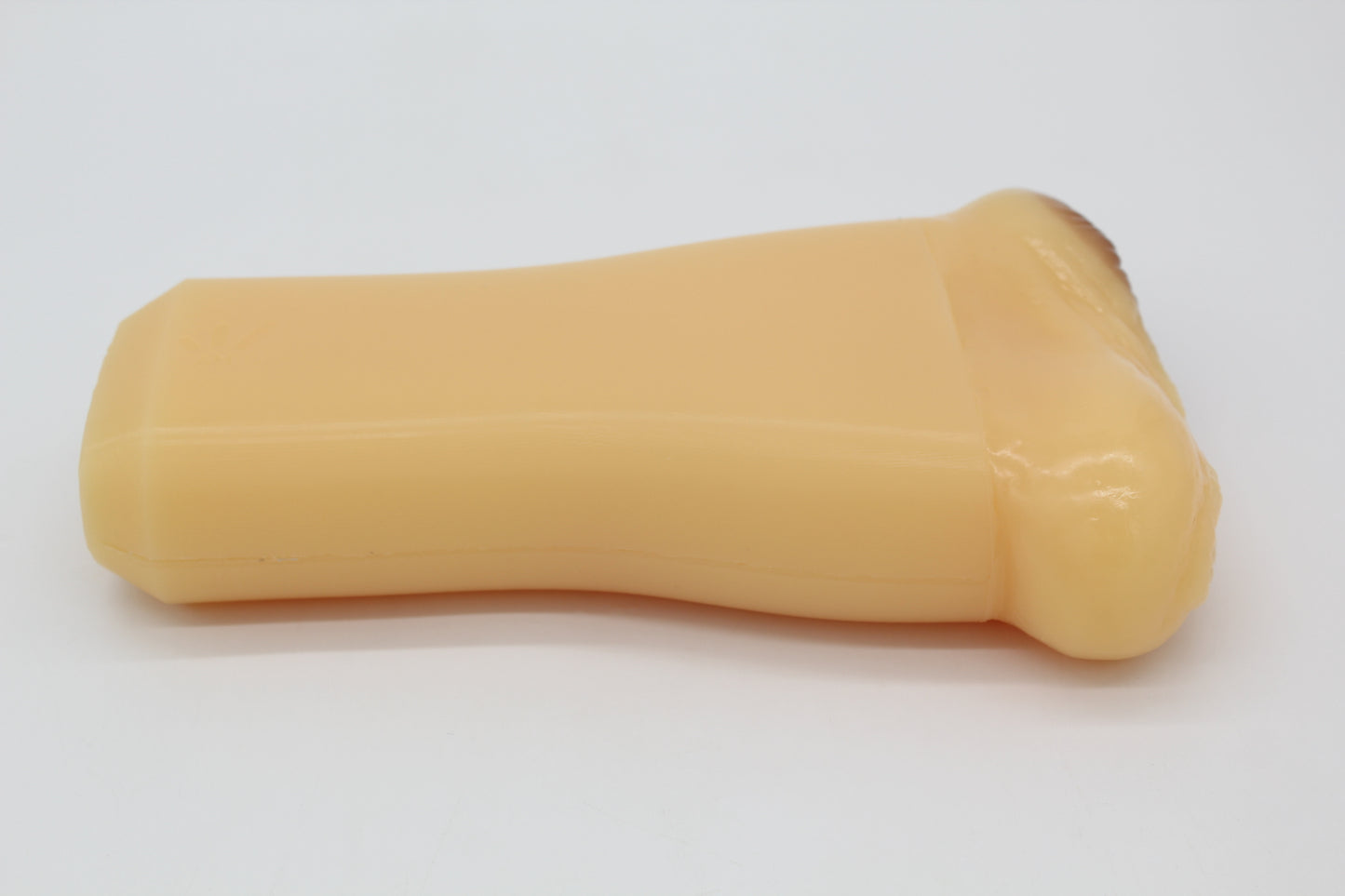 Ready To Ship Cheval