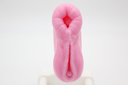 Ready To Ship Two Hole Cheval Single Color