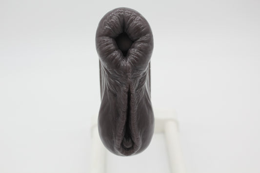 Ready To Ship Single Color Cheval