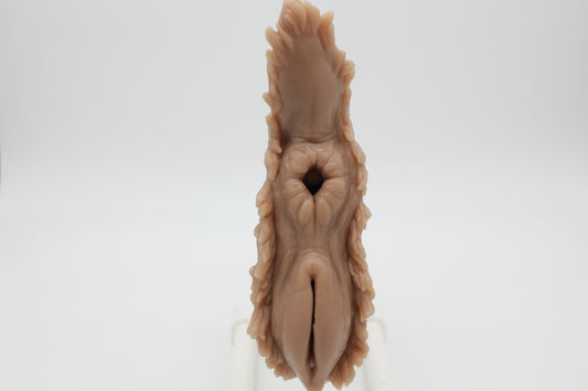Ready To Ship Single Color Deer