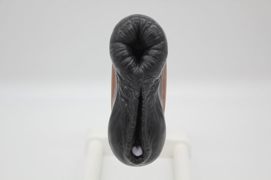 Ready To Ship Single Color Cheval