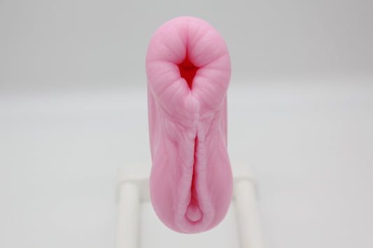 Ready To Ship Single Color Cheval