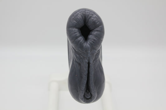 Ready To Ship Single Color Cheval