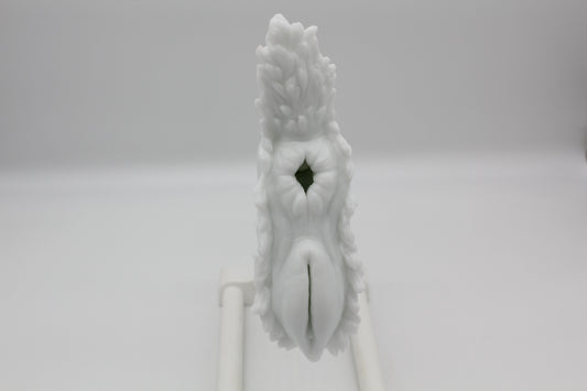 Ready To Ship Single Color Deer