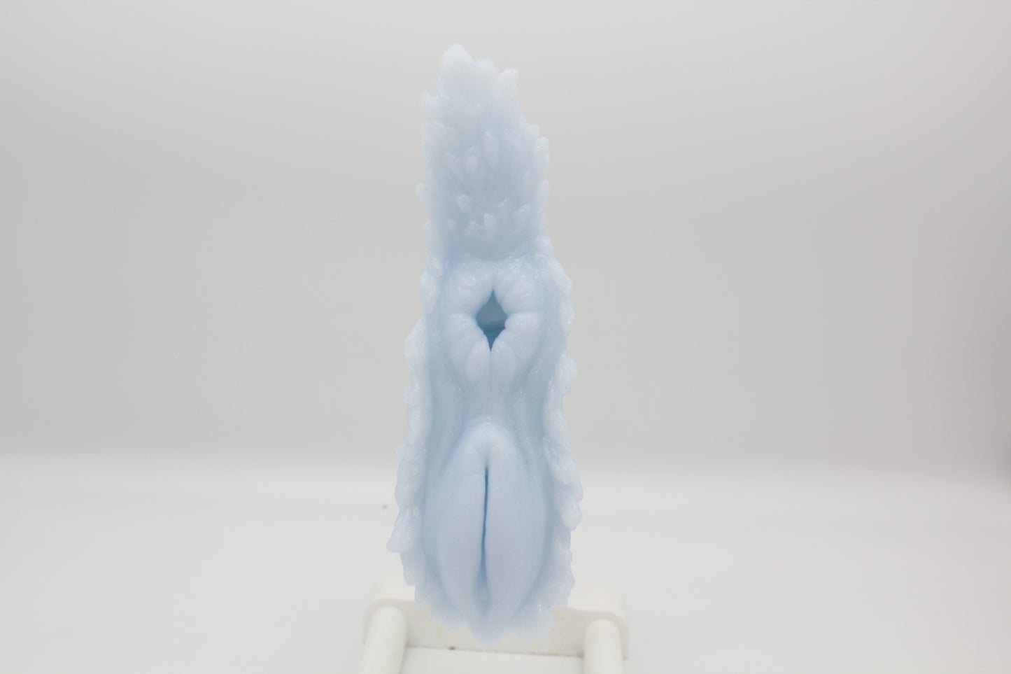Ready To Ship Single Color Deer