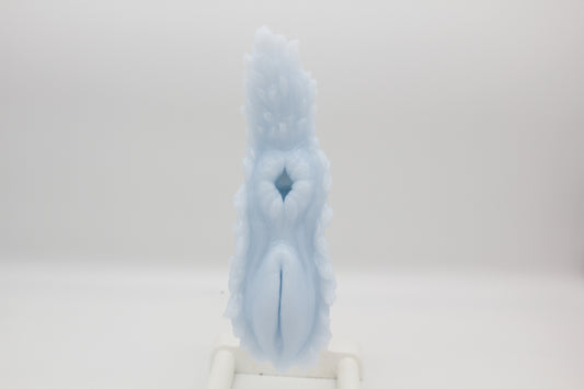 Ready To Ship Single Color Deer