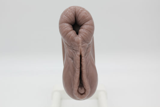 Ready To Ship Single Color Cheval