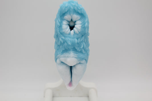 Ready to ship Luna Cake