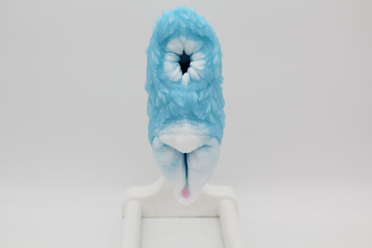 Ready to ship Luna Cake