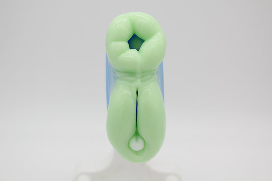 Ready to ship Magic Mint