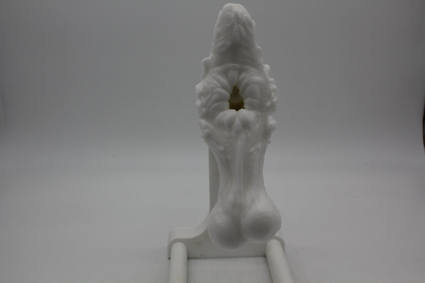Ready To Ship Single Color Lobo