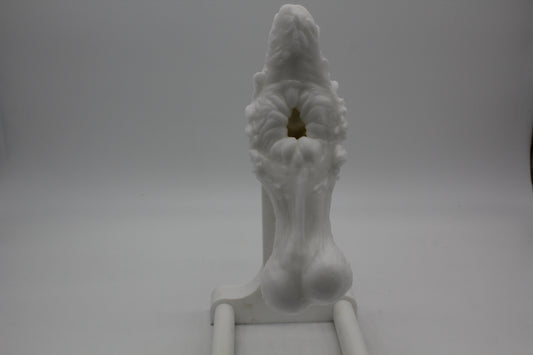 Ready To Ship Single Color Lobo