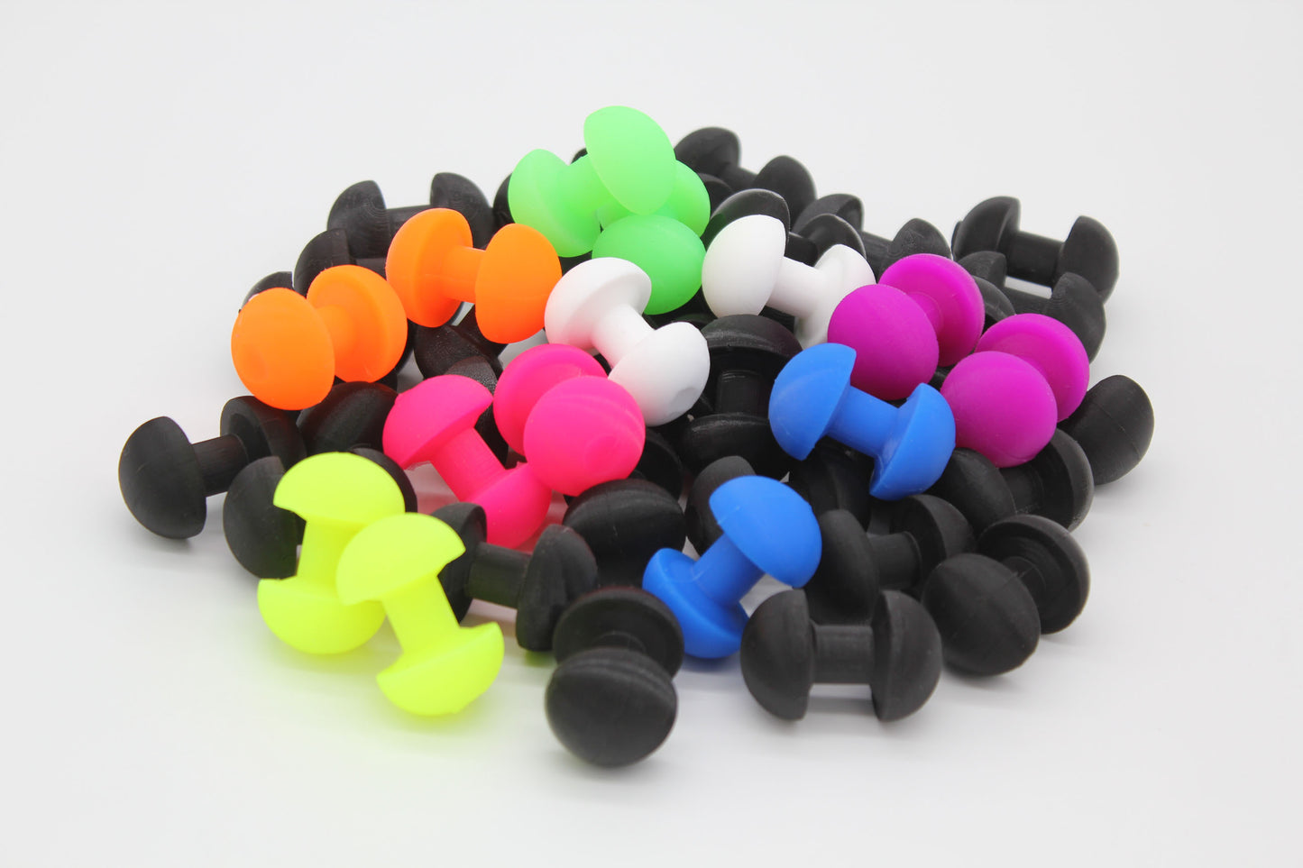 Suction Plugs