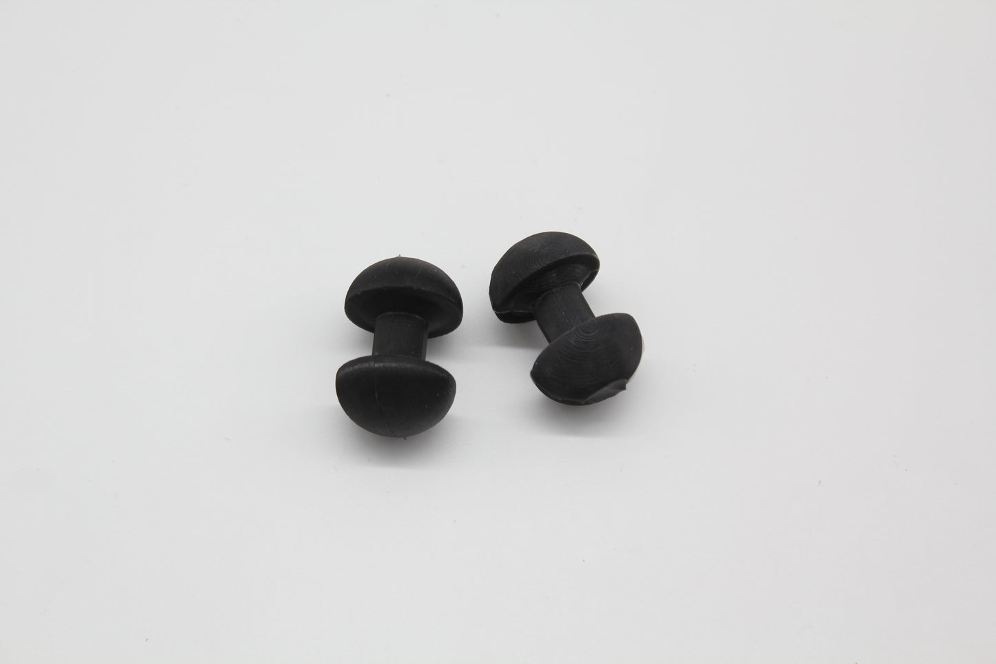 Suction Plugs