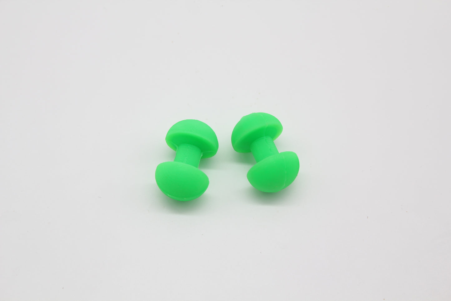 Suction Plugs