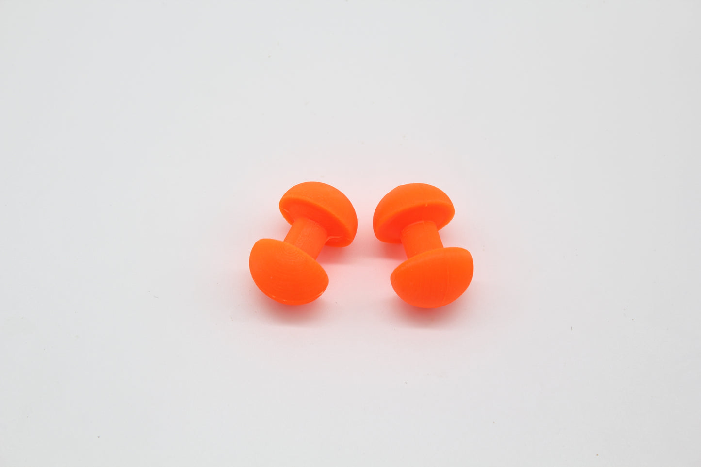 Suction Plugs